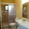 Hotel Las Hamacas