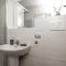 Il Tiro Rooms
