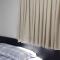 Residencial Dinapoli