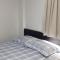 Residencial Dinapoli