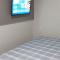 Residencial Dinapoli