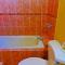 Hotel Las Hamacas