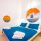 Sunscape Rooms Cagliari City Center