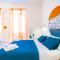 Sunscape Rooms Cagliari City Center