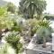 Monicas Tropical Villa