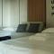 Hotel Nobilis Hall