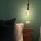 Airam Room’s
