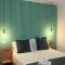 Airam Room’s