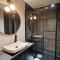 Appartement Exceptionnel proche Centre-Ville