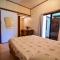 Cabinas Jacaranda
