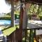 Monicas Tropical Villa