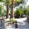 Monicas Tropical Villa