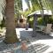 Monicas Tropical Villa