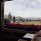 Lake Chelan View Condo in Downtown near Beach! - Chelan