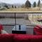Lake Chelan View Condo in Downtown near Beach!