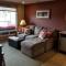 Lake Chelan View Condo in Downtown near Beach! - Chelan