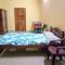 The Grace Guest House