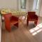 B&B tannen124