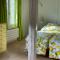 B&B tannen124