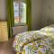 B&B tannen124