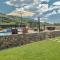 Luxury Villa,private pool, sauna,Jacuzzi,near Split - Srinjine