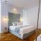 Georgetown Luxury Heritage House 4BR 10Pax