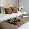 Georgetown Luxury Heritage House 4BR 10Pax