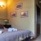 Relais Borgo Campello - 克利通诺河畔坎佩洛