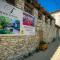 Logis Auberge De Tavel