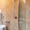 Relais Borgo Campello - 克利通诺河畔坎佩洛
