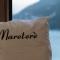 Mareterè