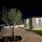 Resort Estia