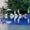 Odysseia Hotel Kapetanios
