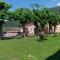 Relais Borgo Campello - 克利通诺河畔坎佩洛
