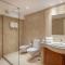 Arte Suites Pefki