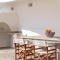 Arte Suites Pefki