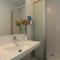 Hostal Benidorm - Barcelone