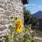 Le petit grenier
