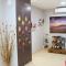Hostal Aslyp 114 - Barcellona