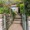 Charlies Cottage