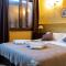 Relais Borgo Campello - 克利通诺河畔坎佩洛