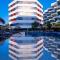 Ella Luxury Apartament