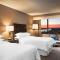 Sheraton Memphis Downtown Hotel - Memphis