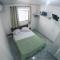 HOTEL MORADA DO SOL