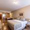 Hotel Crystal