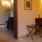 Relais Borgo Campello - 克利通诺河畔坎佩洛