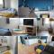 Petit appartement cosy à Troyes