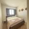Resort Estia