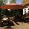 Am Wasserturm Pension