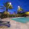 Hampton Inn & Suites Clearwater/St. Petersburg-Ulmerton Road